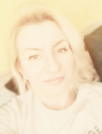  ,   Salt, 39 ,   ,   , c 