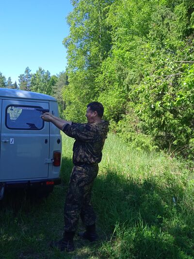  ,   , 52 ,   ,   , c , 