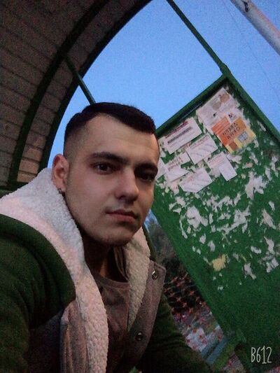  ,   CAPTAIN, 27 ,   ,   , c 