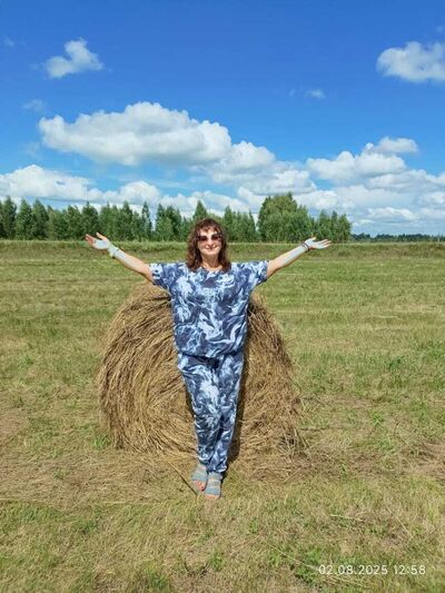  ,   , 42 ,   ,   , c 