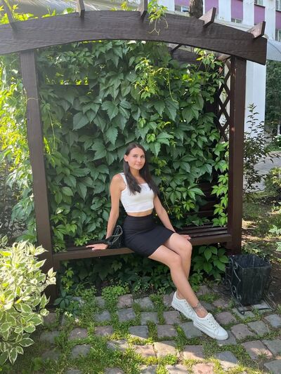  ,   Irina, 26 ,   , 