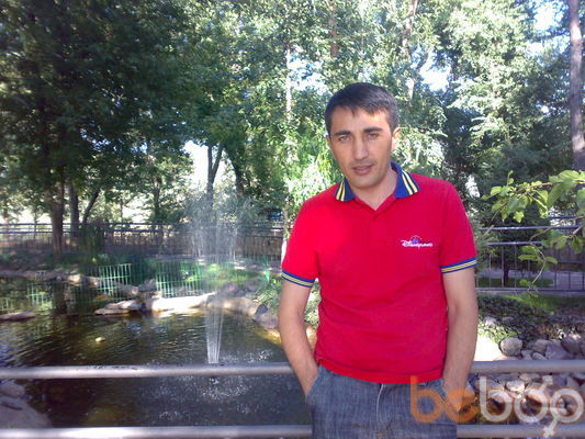 ���������� ������, ���� ������� �������, 52 ����, ������������ ��� ������, ����� � ���������, c�������� ���������