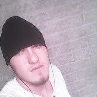  --,   , 29 ,   