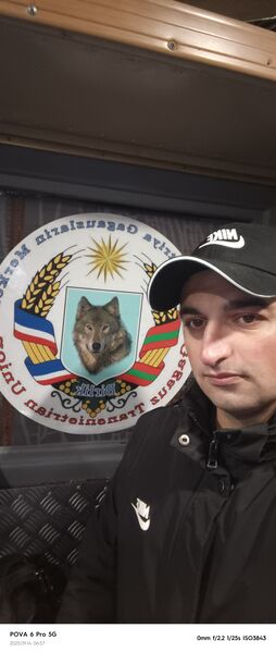  ,   , 27 ,   ,   , c , 