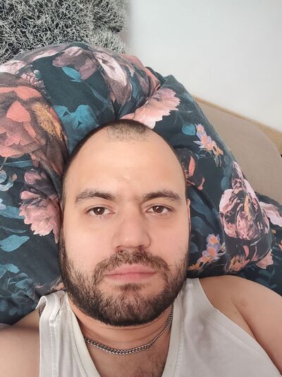 Praha,   Vasyl, 30 ,   ,   