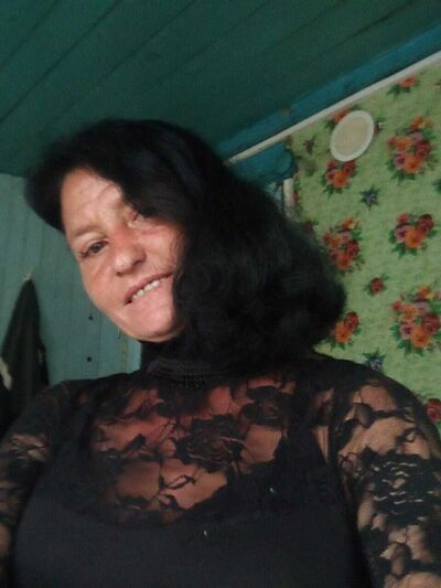  -,   , 51 ,   c 