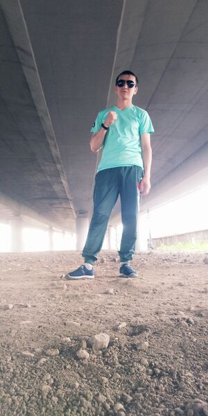  ,   Misha, 29 ,   