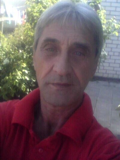  ,   , 64 ,   ,   , c 