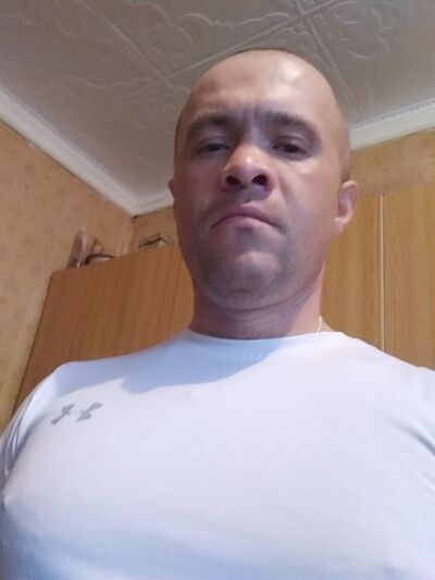  -,   Alex, 43 ,     , c 