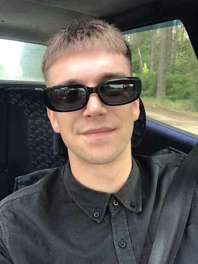  ,   , 23 ,   ,   , 