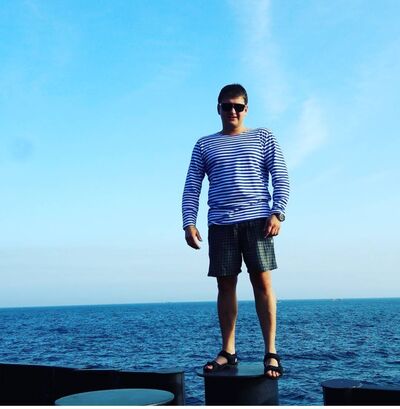  ,   Aleksandr, 35 ,  