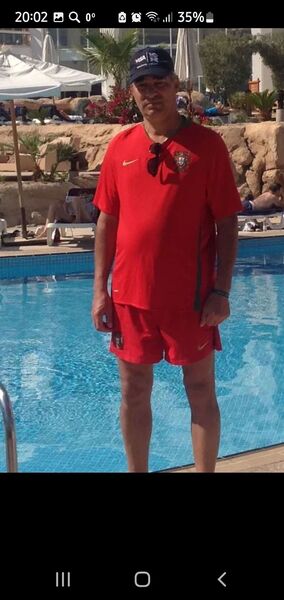  ,   , 60 ,   ,   , c 