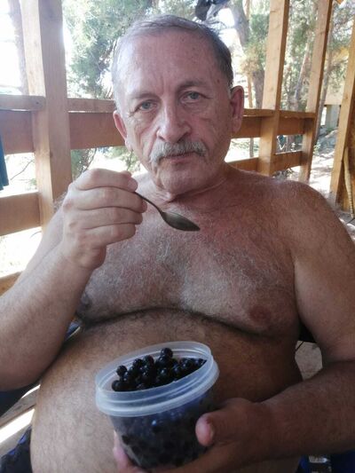  ,   , 70 ,   ,   