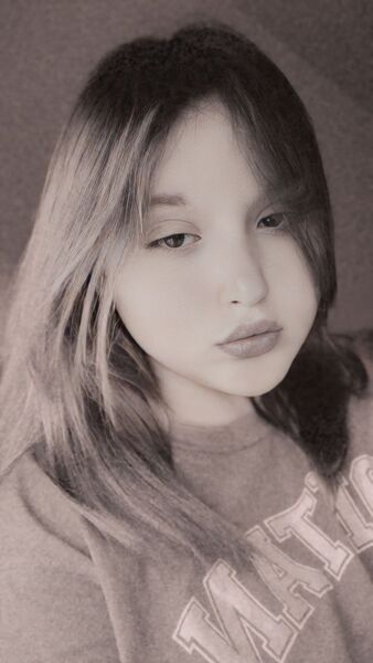  ,   , 19 ,     , 