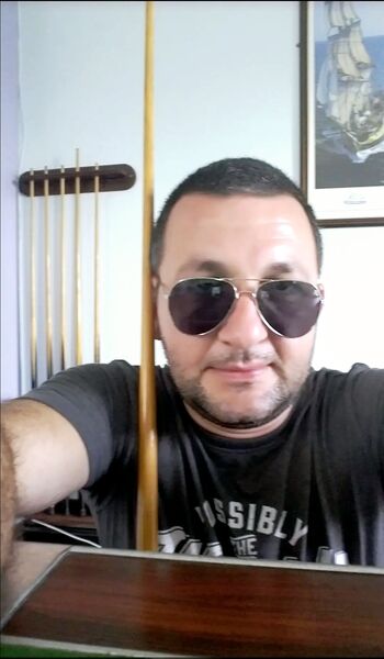  ,   Omg, 42 ,  
