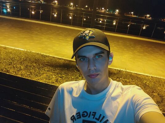  ,   , 31 ,   ,   , c , 