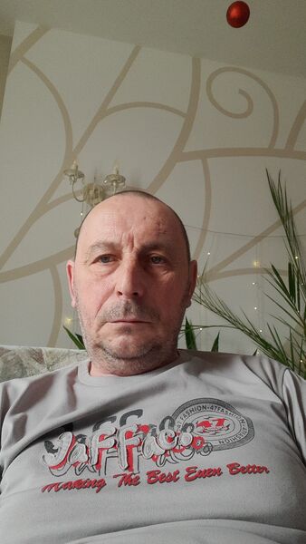  ,   , 59 ,   ,   
