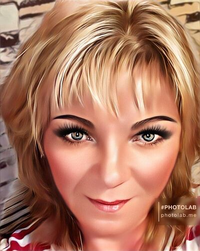  Alanya,   , 44 ,   