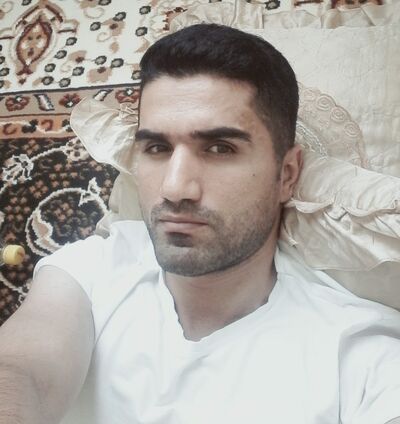  ,   Ubayd, 39 ,   ,   , c 