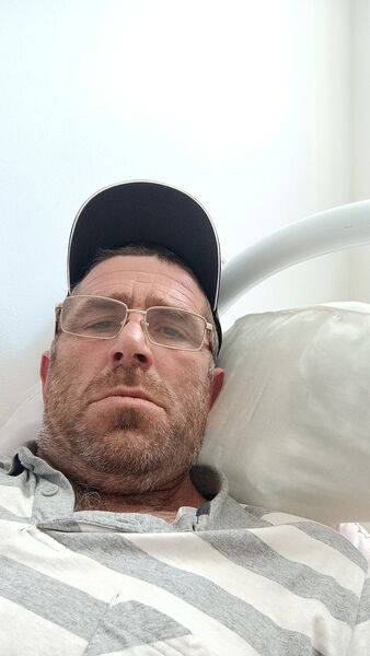 ,   , 47 ,   