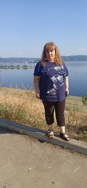  ,   Irina, 30 ,   ,   , c 