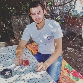  ,   , 30 ,  