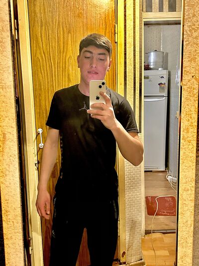 ,   , 22 ,   ,   , c 