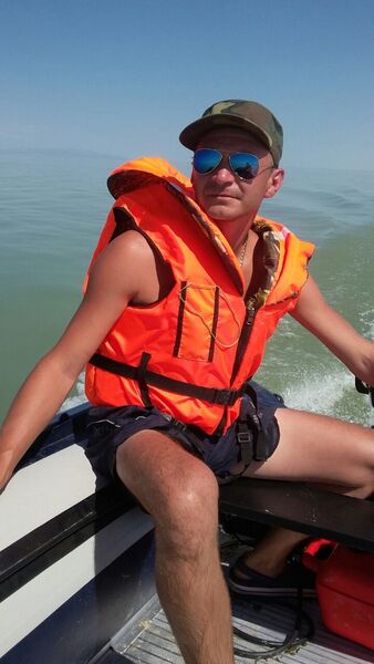  ,   , 47 ,   ,   , c , 