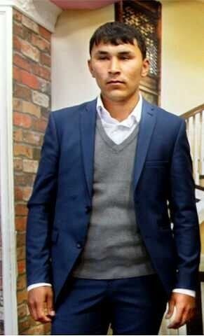  ,   Elmurod, 34 ,   ,   , c 