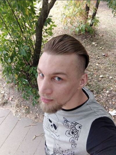 ,   , 31 ,   ,   , 