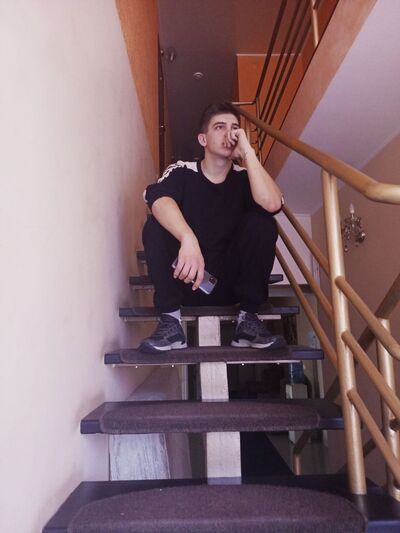  ,   , 23 ,   ,   