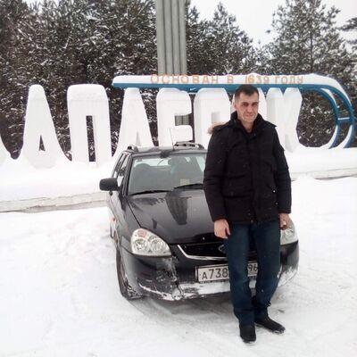 ,   , 44 ,     , c , 