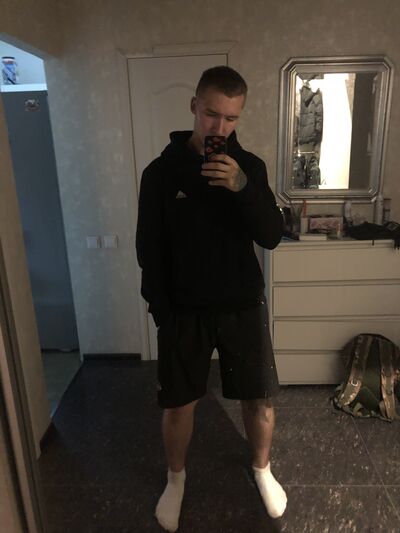  -,   , 22 ,   ,   