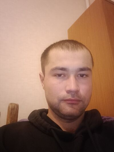  -,   , 25 ,   ,   