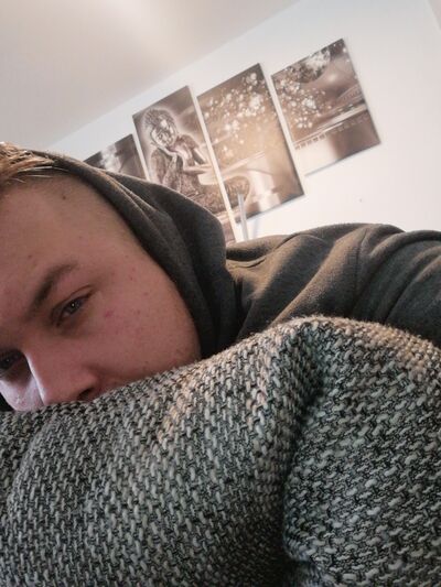  Prien am Chiemsee,   Andrej, 31 ,   ,   