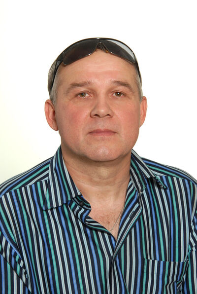  --,   , 62 ,     , c 
