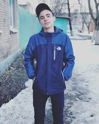  -,   GraF, 25 ,   ,   