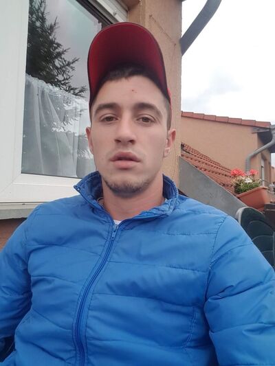 ,   , 38 ,  