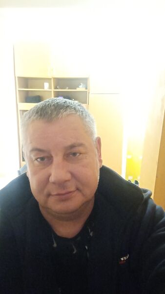  ,    , 41 ,   ,   
