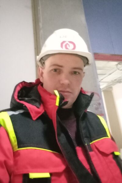  ,   SERGEY, 35 ,   c 