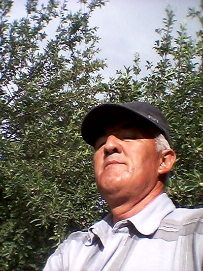  ,   , 47 ,     , c 