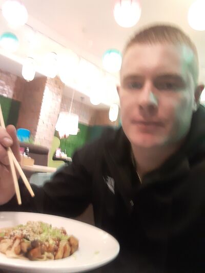  ,   , 26 ,   