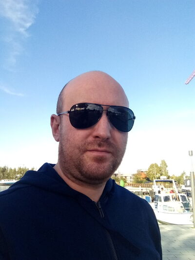  Rosengarten,   , 40 ,   