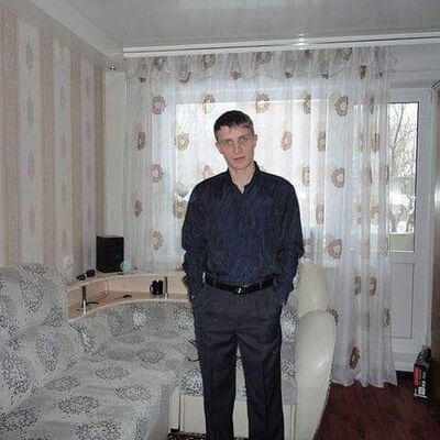  -,   , 37 ,   ,   , c 