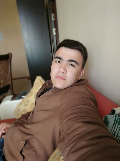  ,   , 34 ,   ,   