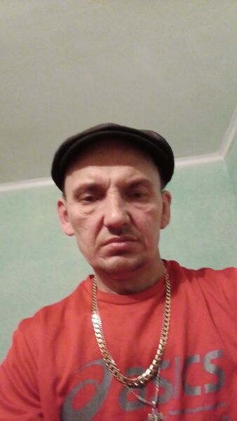  ,   , 42 ,     , c 