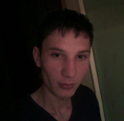  ,   , 32 ,   ,   , c , 
