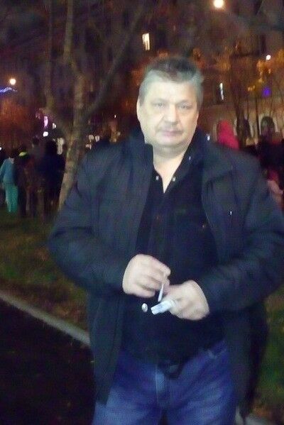  ,   , 65 ,   