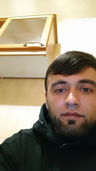  ,     , 31 ,   ,   