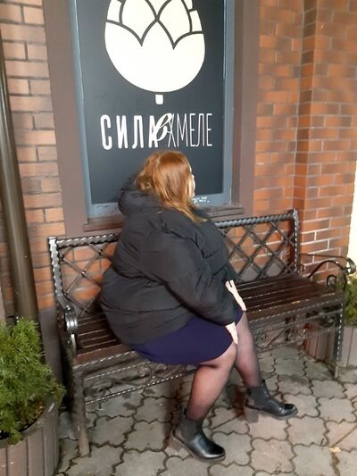  ,   , 23 ,   c 